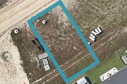 78 Reel Road, Waihi Beach, Waihi Beach
