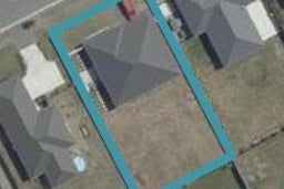 37 Lignite Drive, Rolleston, Rolleston