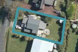 1 Ashby Street, Russell, Russell