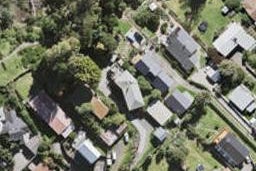 149 Lancaster Road, Beach Haven, Auckland