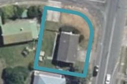 199 Warspite Avenue, Waitangirua, Porirua
