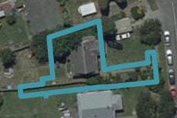 2/11 Balgay Street, Upper Riccarton, Christchurch