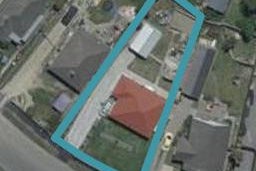 46 Bellbrook Crescent, Shirley, Christchurch