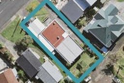 2/185 Coronation Road, Hillcrest, Auckland