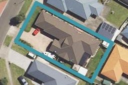 31 Pohutukawa Grove, Lytton West, Gisborne