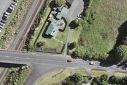 18 Waihoehoe Road, Drury, Drury