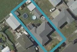 32 Peters Avenue, Cloverlea, Palmerston North