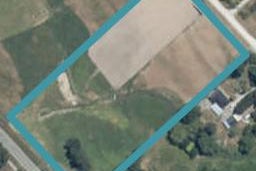 0 North St, Fairlie, Fairlie