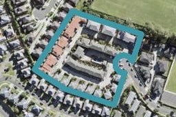 50/22 Northcross Drive, Oteha, Auckland