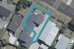 1/7 Rata Street, Maeroa, Hamilton