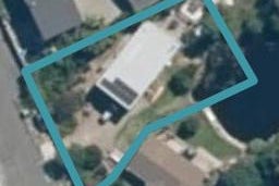 29 Beach Road, Haumoana, Haumoana
