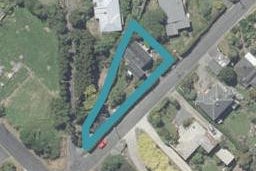 7 Clyde Street, Roseneath, Port Chalmers