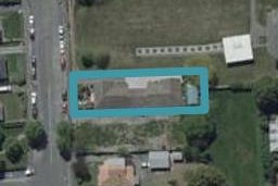 2/46 Golf Links Road, Shirley, Christchurch