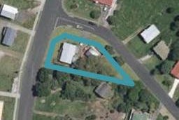 2 Taumatawiwi Street, Opononi, Opononi