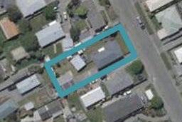 21 Bicknor Street, Templeton, Christchurch