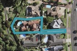 46 Charles Prevost Drive, The Gardens, Auckland