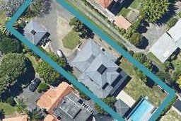 40 Fraser Street, Tauranga South, Tauranga