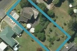 9 Deeming Road, Okiato, Russell