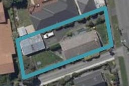 58 Rocking Horse Road, Southshore, Christchurch