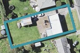 22 Wakelin Road, Beachlands, Auckland