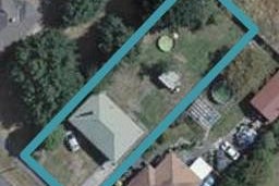 10 Kummer Crescent, Masterton, Masterton