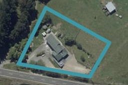 831A Reid Line East, Bunnythorpe, Palmerston North