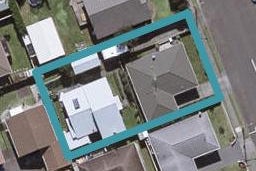 16 Sanders Avenue, Westown, New Plymouth