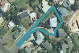 22A Stewart Street, Raglan, Raglan