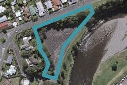 46 Clemow Road, Fitzroy, New Plymouth