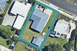 52 Motiti Road, Papamoa Beach, Papamoa