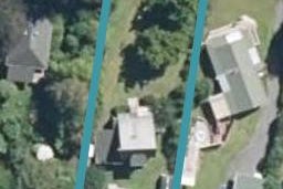 74 Owhango Road, Owhango