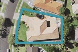 8 Travers Place, Northpark, Auckland