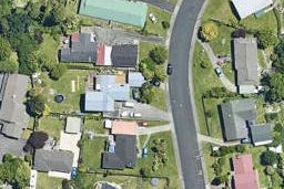 58 Orion Street, Sunnybrook, Rotorua
