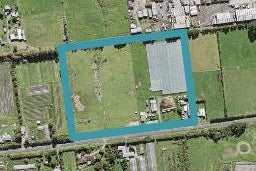 5 Hailes Road, Whenuapai, Auckland