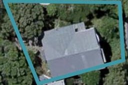 47 Maida Vale Road, Roseneath, Wellington