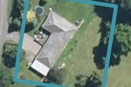 21 Okioi Street, Ōwhango