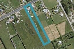 171 Avon Road, Clifton, Invercargill