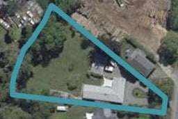 377 Gardiners Road, Harewood, Christchurch