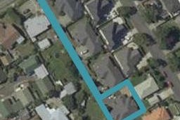 624C Pioneer Highway, Highbury, Palmerston North
