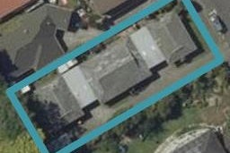 3/102 Heretaunga Street, Palmerston North, Palmerston North