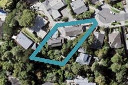 68B Sayegh Street, Saint Heliers, Auckland