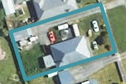 83 Ariel Street, Stratford, Stratford