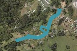 28/26 Acacia Drive, Raumanga, Whangarei