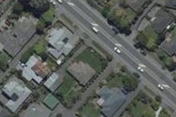 131 Memorial Avenue, Burnside, Christchurch