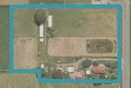 347 Egerton Road, Winton, Winton