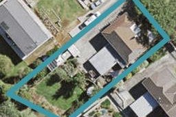 56 Flay Road, Ramarama, Drury