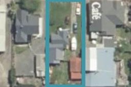 45 Orchard West Road, Ngatea, Ngatea