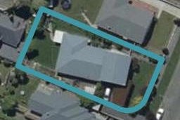 52 Toorak Avenue, Avonhead, Christchurch