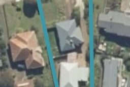 93 Wallace Terrace, Te Awamutu, Te Awamutu