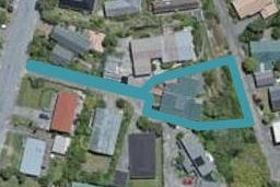 1/3 Phoenix Way, Brooklyn, Wellington